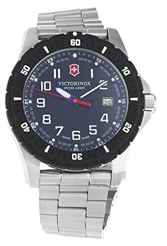 victorinox 241675