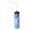 B, variant on harmtty 600ml Water Bottle Large Capacity Leak-proof Squeeze Type Drinking PP Material Squeeze Sports Water Bottle Daily Use,B