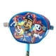 thumbnail image 3 of Scooter Patin Diablo Infantil Paw Patrol Apache Apache 0930808, 3 of 4