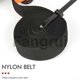 thumbnail image 4 of For Wood Working Clamps Sets Quick Release Band Clamps, 4 of 5