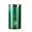 Green, variant on Car Incense Burner Electric Bakhoor Burner, Portable Aluminum Alloy USB Rechargeable Diffuser for Car Home Decor