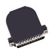 thumbnail image 3 of Adaptador de corriente para controlador de rodillos, pieza de repuesto, conector de rendimiento, módulo de señal para accesorio para, 3 of 8