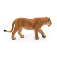 thumbnail image 2 of Figure Toy Papo Lioness desarrolla la destreza y la imaginación, 2 of 7