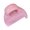 Pink-4, variant on Sewing Seam Guide Quilting Guide Sewing Thimble Finger Protectors with Scale Sewing Supplies for Quilting Craft Projects