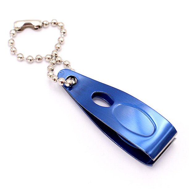 Pesca Línea de pesca Alicates Fish Lure Hook Cutter Remover Tijera (JX102 Azul) Hugtrwg Para estrenar