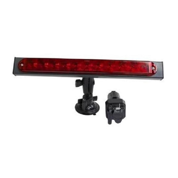 6343 Wireless LED Light Bar