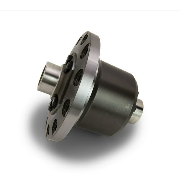 Eaton Differentials 915A568 Detroit Truetrac Differential