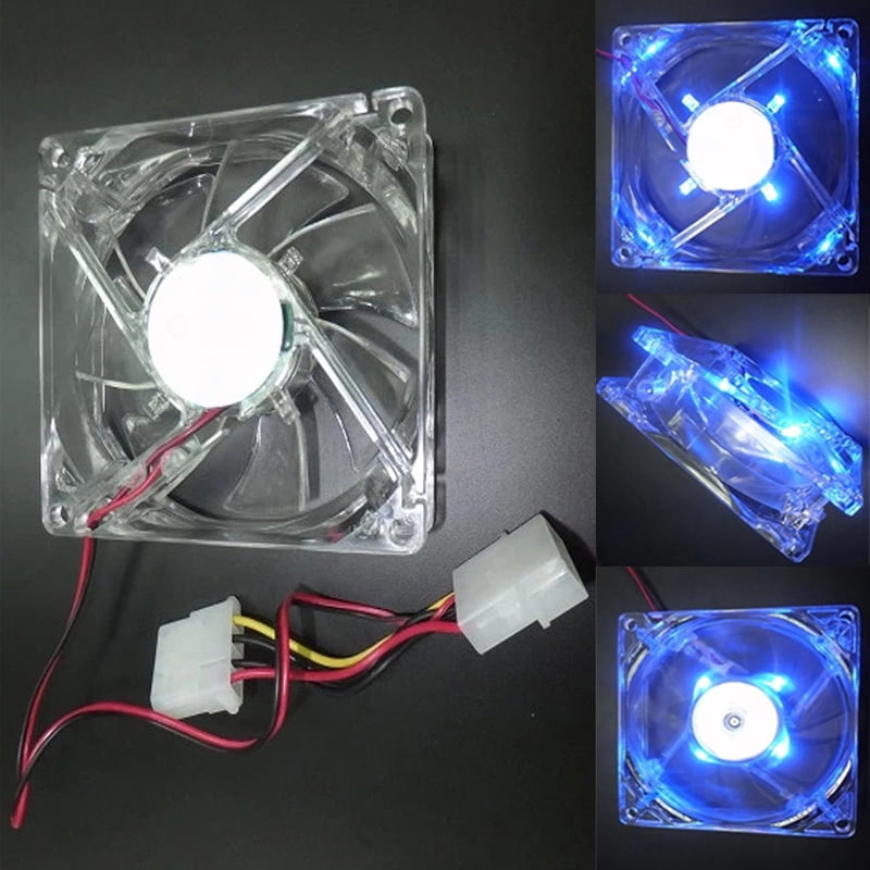 cpu led light on cpu led light on