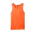 thumbnail image 5 of District Young Men's The Concert Tank - DT5300, 5 of 6