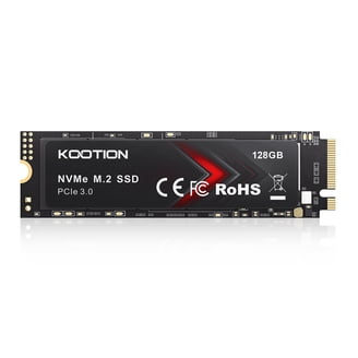 Crucial P5 Plus M.2 2280 500GB PCI-Express 4.0 NVMe 3D NAND