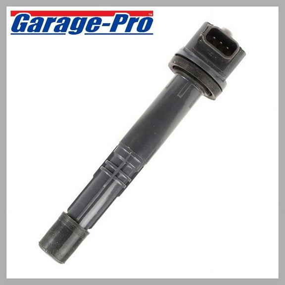 Ignition Coil Compatible With 2003-2007 Honda Accord 2002-2006 Acura RSX 4Cyl 6Cyl 2.4L 3.0L 2.0L Sold individually
