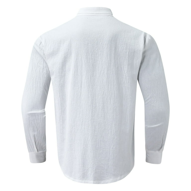 Casual Solid Buttons Turn-back Collar Tops Casual Solid Buttons Turn-back Collar Tops