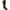 Brown, variant on Journee Womens Jester-01 Hidden Wedge Riding Boots