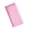 Pink, variant on Industrial Strength Nails Technician Tray Thickened Stainless Steel For Salon Tools Sterilizes And Efficient Storage