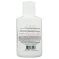 thumbnail image 3 of Camille Rose Cleansing Milk Moisturizing All Ages Shampoo with Flaxseed Milk & Rose Powder, 8oz, 3 of 7