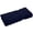 Navy Blue, variant on Luxury Hotel & Spa Quality, Quick Dry 100% Turkish Cotton 700 GSM, Eco Friendly Towel, for Bathroom Oversize Dobby Border Bath Towels 35 X 70 (Bath Sheet Single Towel Set of 1, Moss )