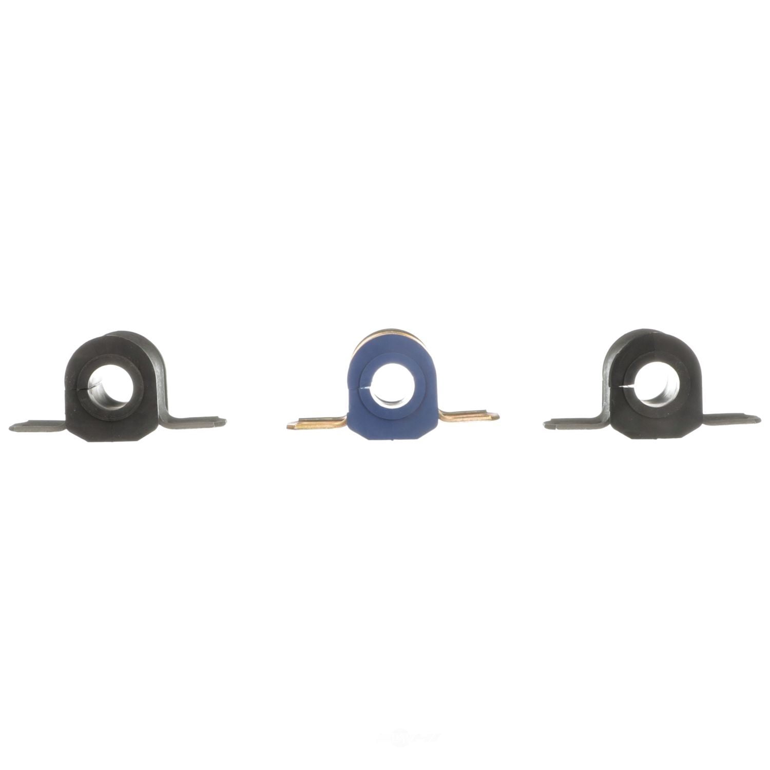 Delphi TD4602W Suspension Stabilizer Bar Bushing Kit