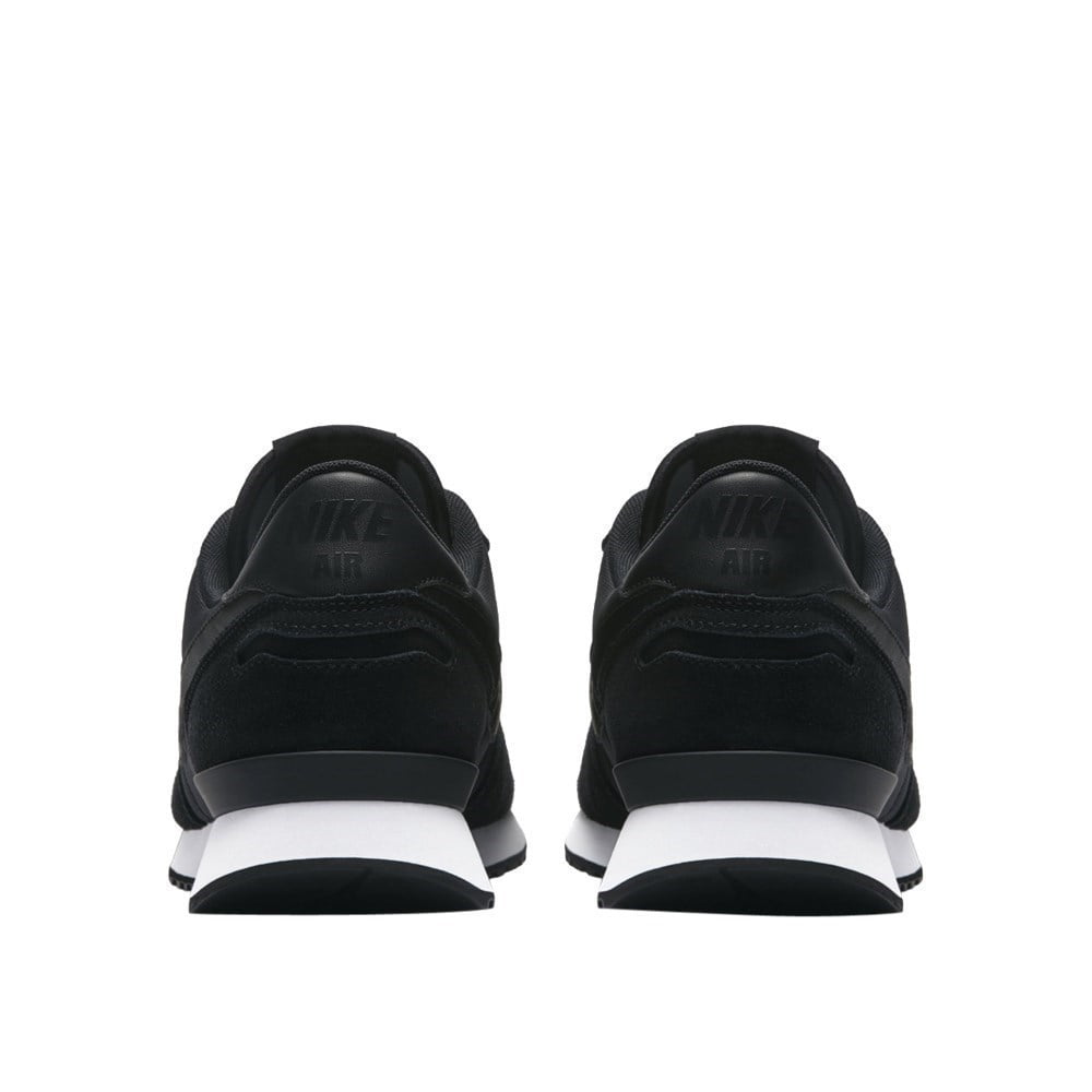 Black nike vortex best sale