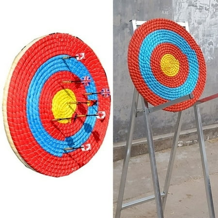 target outdoor sports