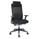 thumbnail image 1 of Offiho Silla Ejecutiva de Oficina Ergonómica Reclinable con Altura Ajustable y Cabecera, 1 of 5