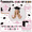 Set, variant on 2026 Graduation Decorations Disposable Plates Kit, Includes Plates and Napkins Party Supplies, Disposable Table Cover and Graduation Banner
