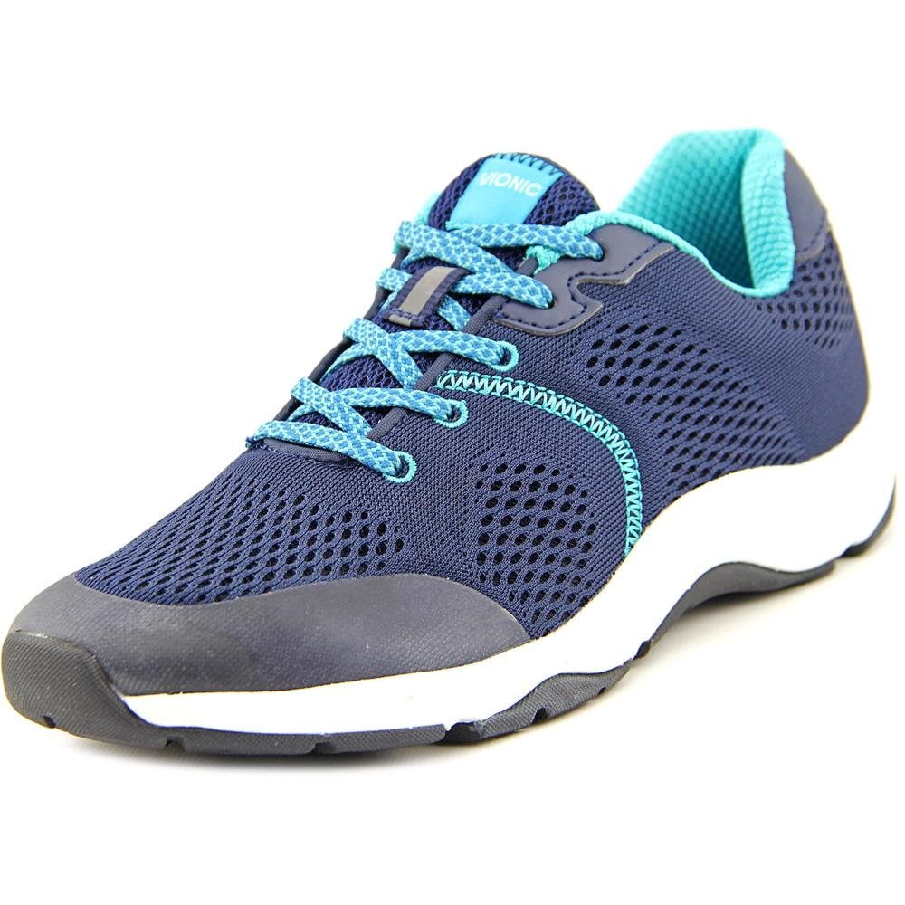 vionic emerald active sneaker