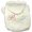 Cream, variant on Pet, Dog Cat Hoodie Rhinestone, "Rainbow Pride"