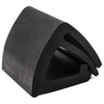 thumbnail image 3 of Universal Golf Cart Windshield Retaining Clips for Club CAR ,Set of 4,102005801,1020058-01, 3 of 6