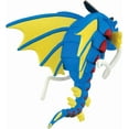 thumbnail image 3 of Takara Tomy Pokemon Moncolle 2 Inch Figure Mega Gyarados, 3 of 6