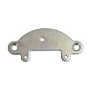Mallory 61001M Ignition Conversion Kit