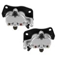 thumbnail image 1 of 5B4-2580T-01-00 Brake Caliper 5B4-2580U-01-00 for, 1 of 5