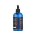 thumbnail image 4 of Imprimador para tatuajes, gel Dynamic Color Co Proton, 240 ml, azul, 4 of 6