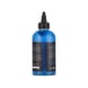 thumbnail image 4 of Imprimador para tatuajes, gel Dynamic Color Co Proton, 240 ml, azul, 4 of 6