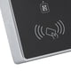 thumbnail image 5 of Lector de Tarjetas ANGGREK Código QR Alta Tasa de Reconocimiento, 5 of 7