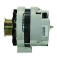 thumbnail image 3 of ACDelco Gold 335-1015 Alternator, 3 of 4