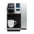 thumbnail image 2 of Keurig K150P Commercial Brewing System Pre-assembled for Direct-water-line Plumbing, 2 of 2
