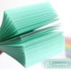 thumbnail image 4 of Notas adhesivas Eastern Wolf 8 blocs 8 colores pastel 3 x 3", 4 of 7