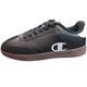 thumbnail image 1 of Tenis Champion Pure Keeper para Hombre. CA102204M negro 28, 1 of 3