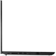 thumbnail image 6 of Lenovo ThinkPad L14 Home & Business Laptop (AMD Ryzen 5 PRO 4650U 6-Core, 14.0" 60Hz Full HD (1920x1080), AMD Radeon, 16GB RAM, 2TB PCIe SSD, Wifi, HDMI, Webcam, Bluetooth, SD Card, Win 11 Home), 6 of 7