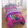 thumbnail image 2 of One Direction Twin Sheet Set Bedding, 2 of 2