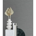 thumbnail image 2 of Stacy Garcia Home Seaside Faux Sisal Peel and Stick Wallpaper, 2 of 8