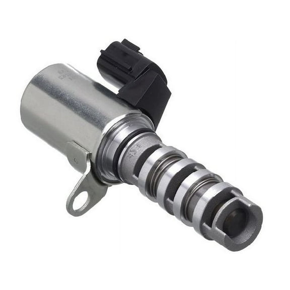 Right Variable Timing Solenoid - Compatible with 2009 - 2014 Nissan Maxima 3.5L V6 2010 2011 2012 2013