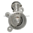 thumbnail image 3 of Starter Motor, 3 of 4