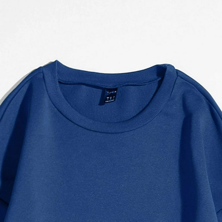 adviicd College Sweatshirts Women's Oversized Sweatshirt Los adviicd College Sweatshirts Women's Oversized Sweatshirt Los