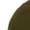 Army Green, variant on Women'S Yoga Lounge Leggings with Double Stripe Design, Comfort Fit, Non-See Through Green L