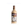thumbnail image 3 of Paquete de 3 Rompope Coronado Capuchino 900 ml, 3 of 3