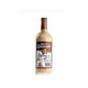 thumbnail image 3 of Paquete de 3 Rompope Coronado Capuchino 900 ml, 3 of 3
