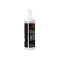 thumbnail image 3 of Clubman Supreme Non-Aerosol Styling & Grooming Spray 8 oz (Pack of 3), 3 of 5