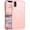 Pink, variant on Compatible with iPhone Xs Max Case 6.5" Compatible with MagSafe iPhone Xs Max Magnetic Case Slim Translucent Matte Skin Feeling Shockproof Protective Anti-Scratch Case for iPhone Xs Max, Pink