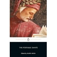 thumbnail image 1 of Pre-Owned The Portable Dante (Paperback) 0142437549 9780142437544, 1 of 1